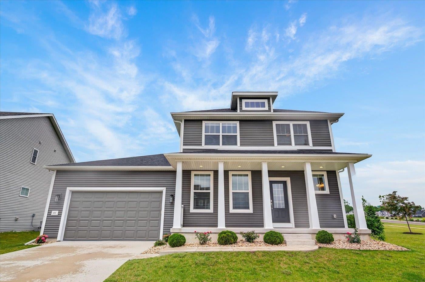 533 Redan Drive