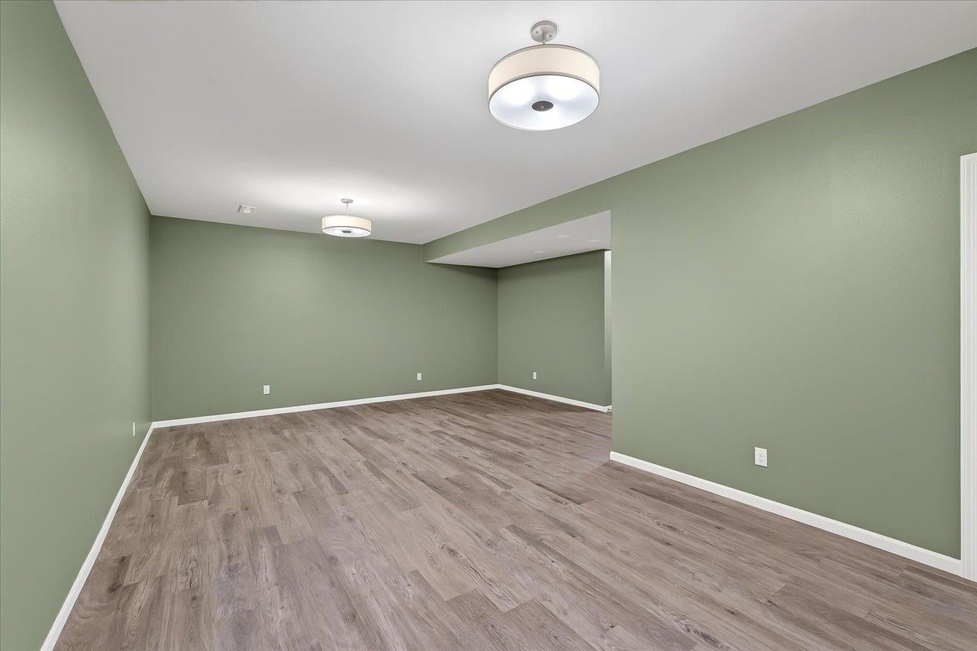 533 Redan Drive