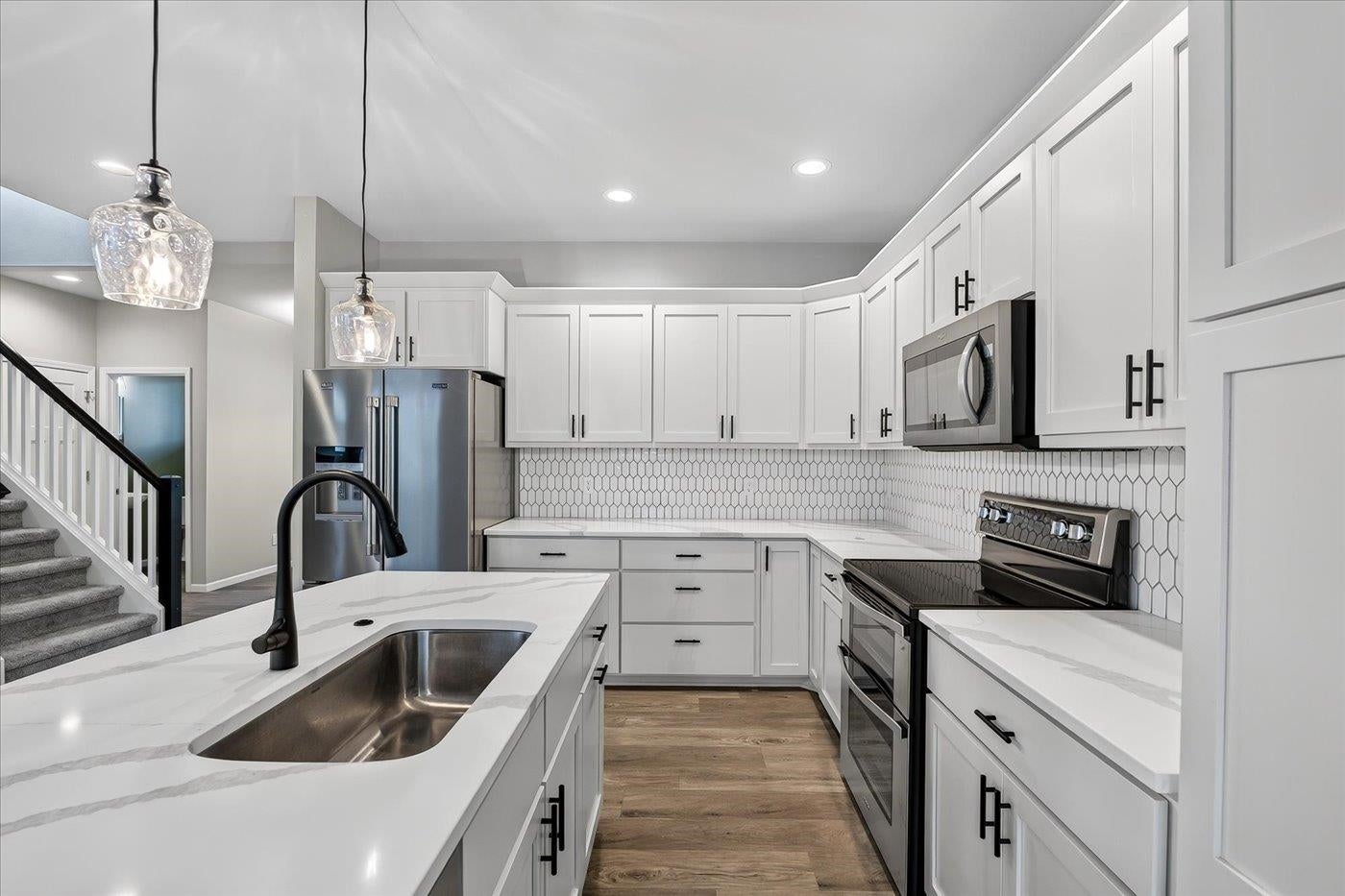 533 Redan Drive