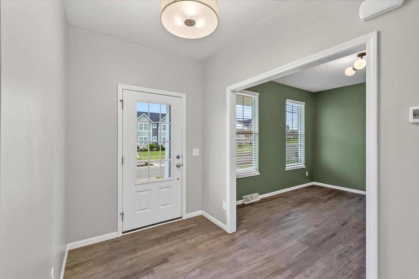 533 Redan Drive