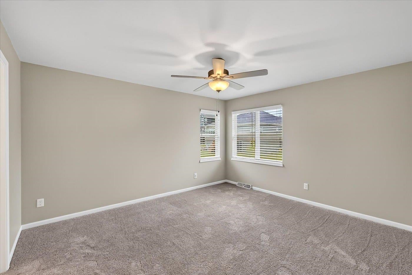 533 Redan Drive