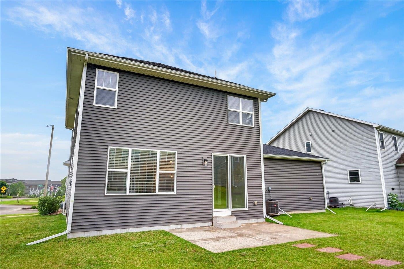 533 Redan Drive