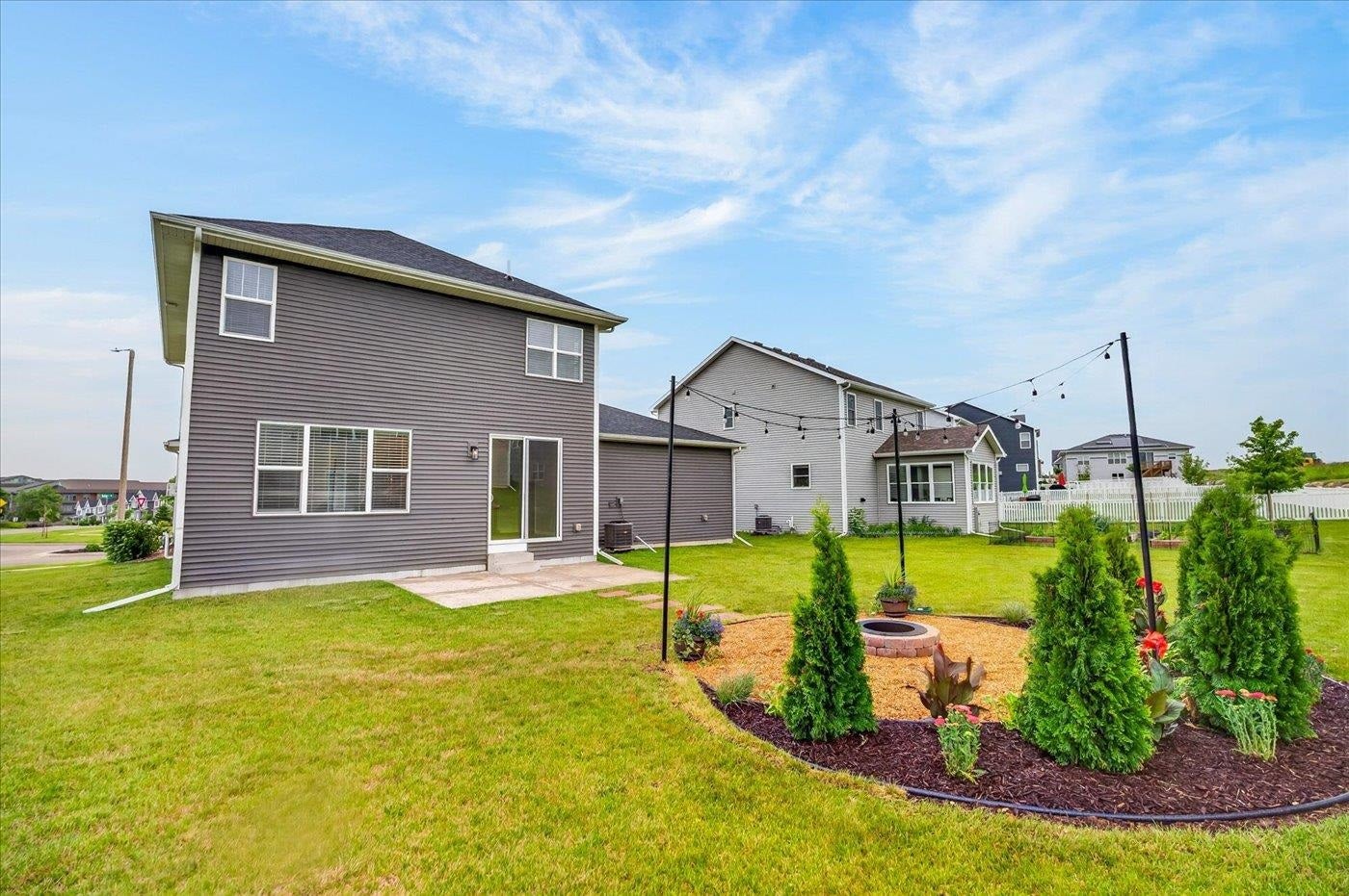533 Redan Drive