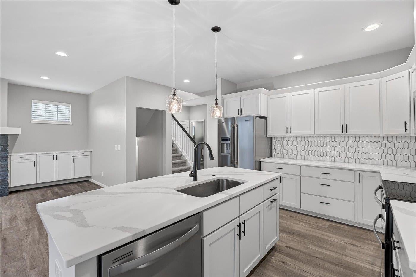 533 Redan Drive