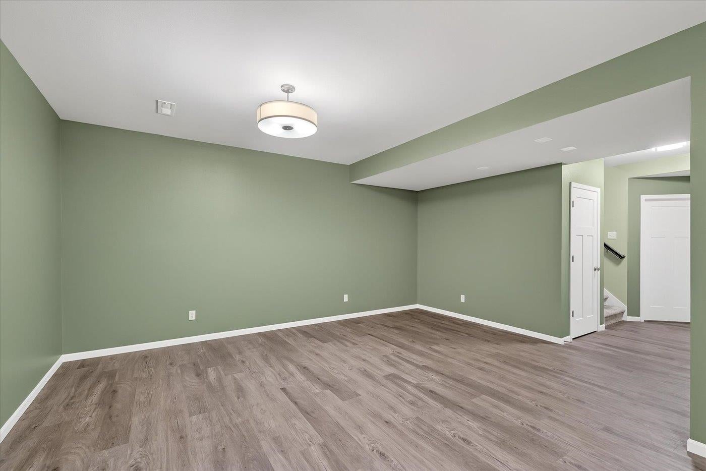 533 Redan Drive