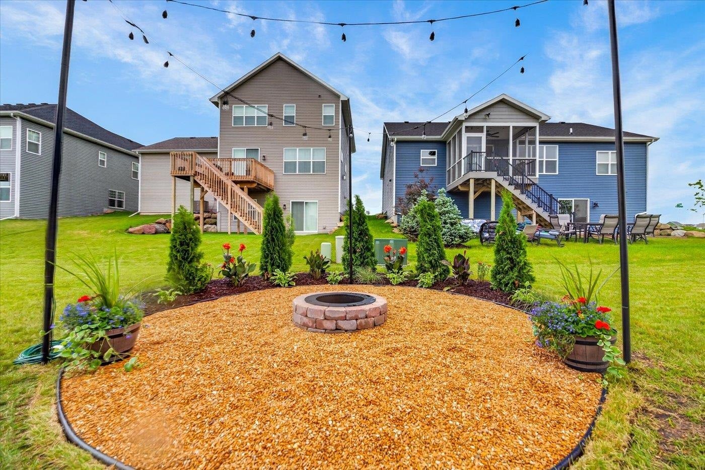 533 Redan Drive