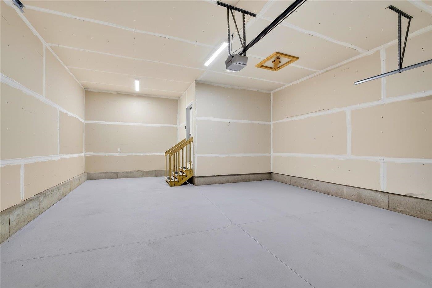 533 Redan Drive