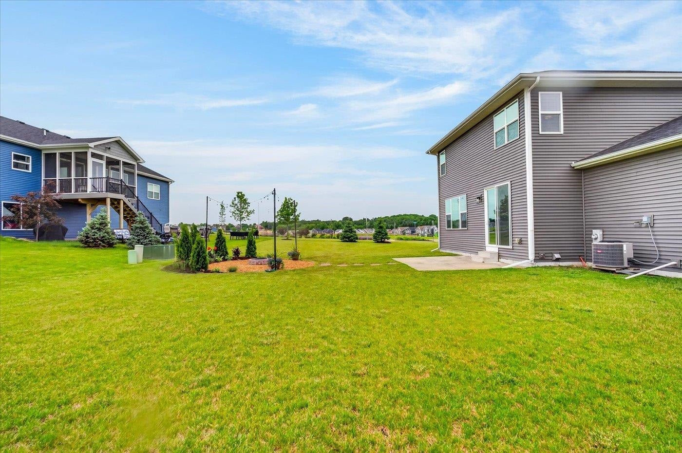 533 Redan Drive