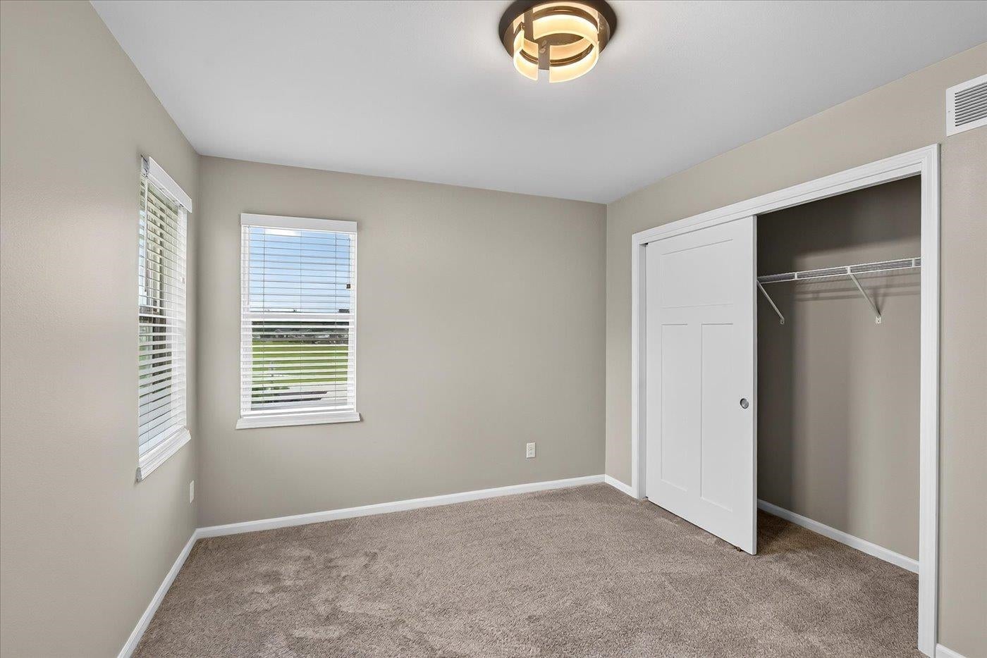 533 Redan Drive
