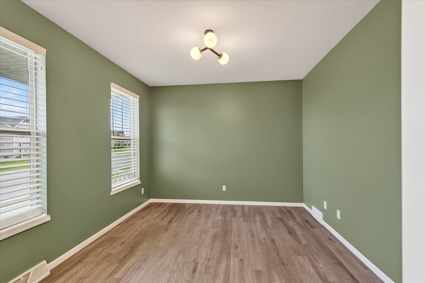 533 Redan Drive