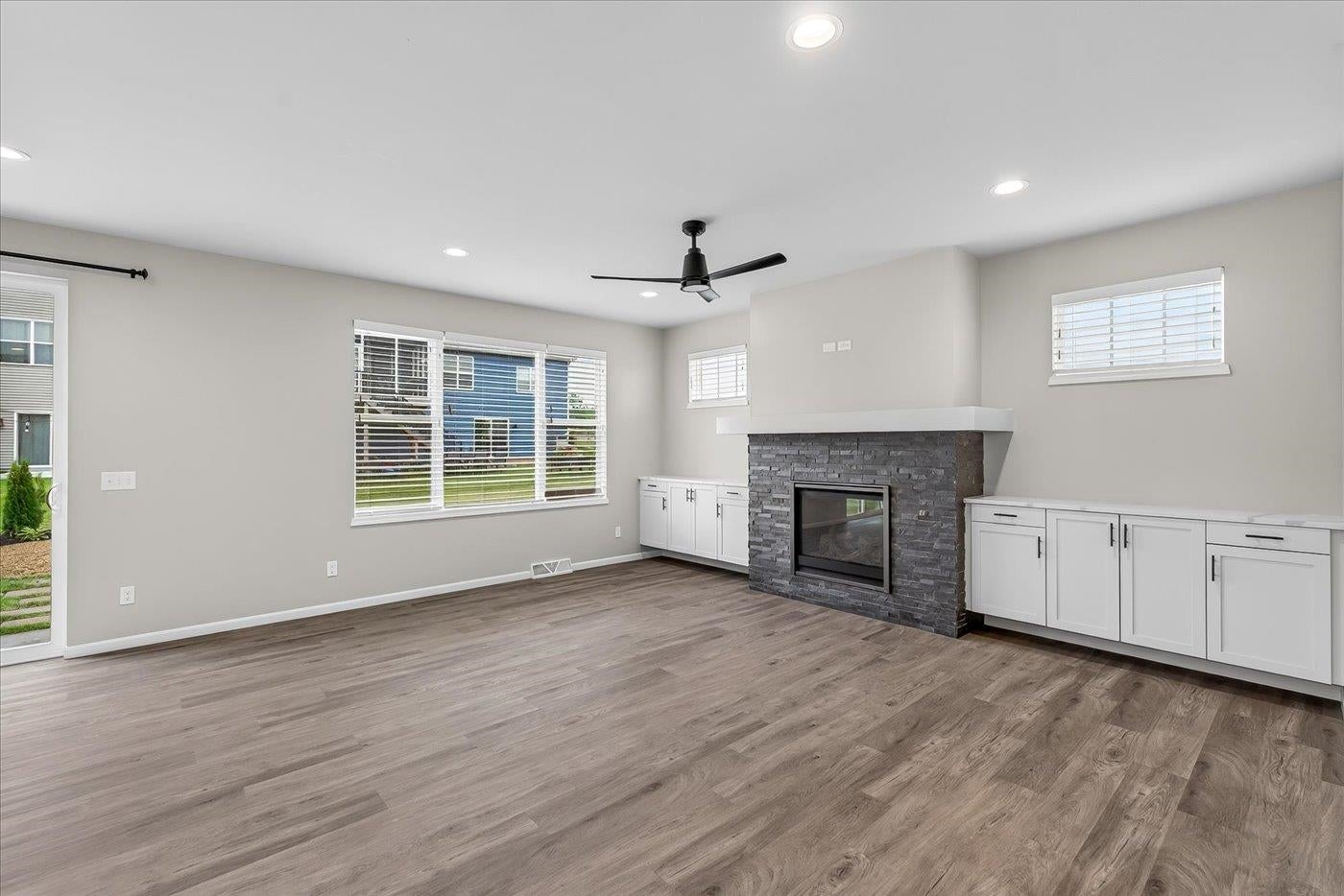 533 Redan Drive