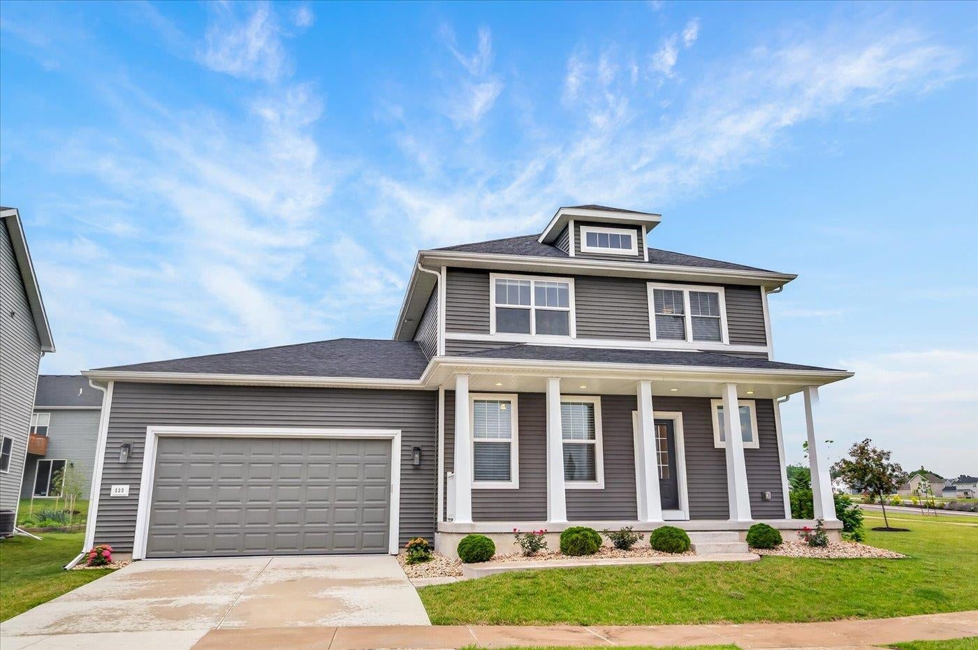 533 Redan Drive