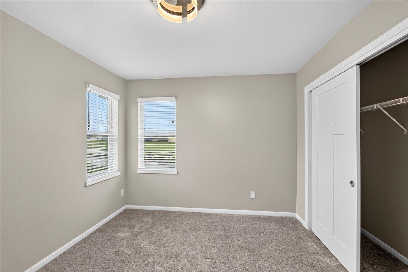 533 Redan Drive
