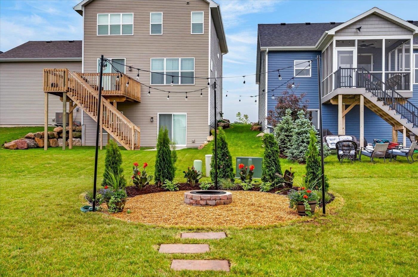 533 Redan Drive