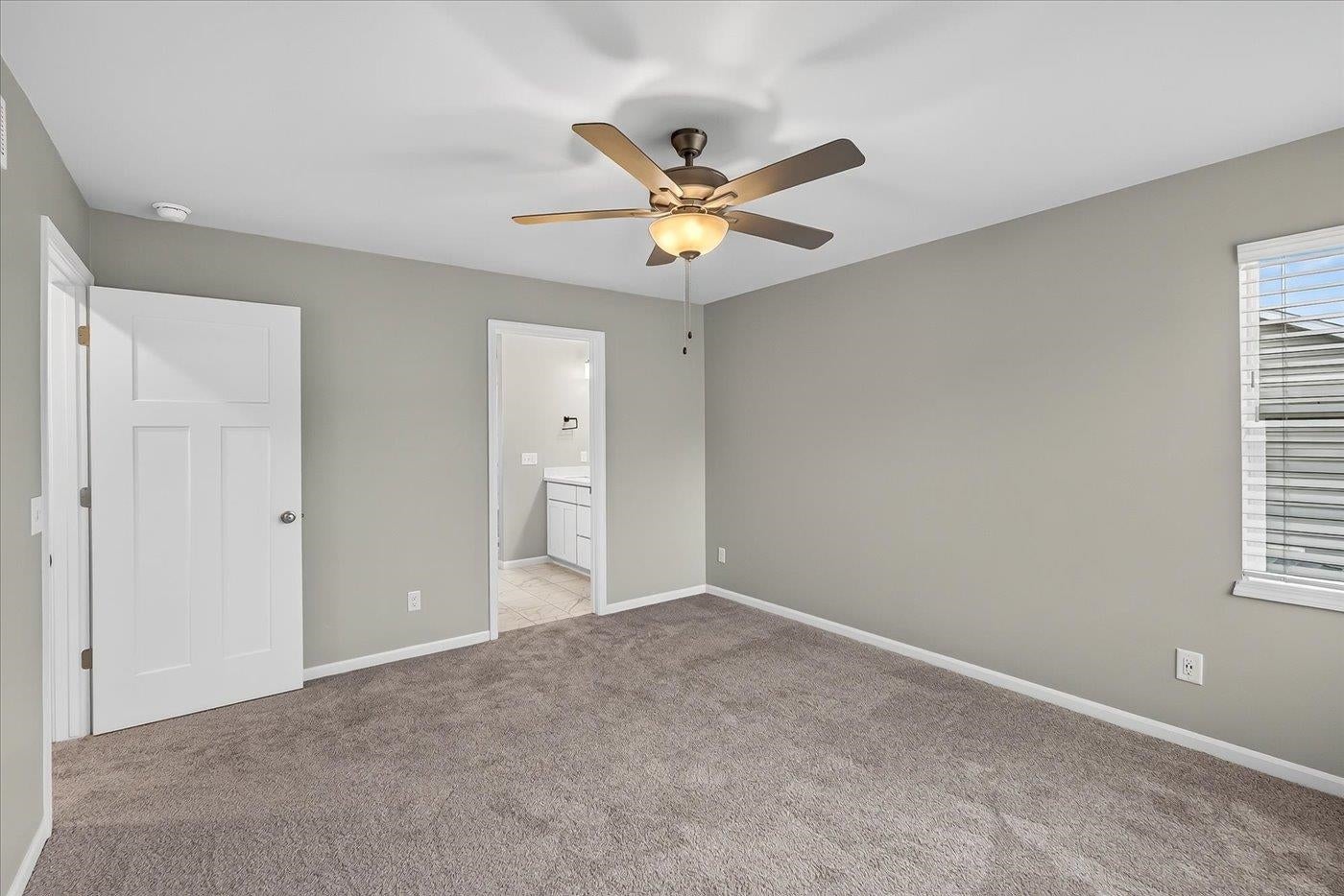 533 Redan Drive