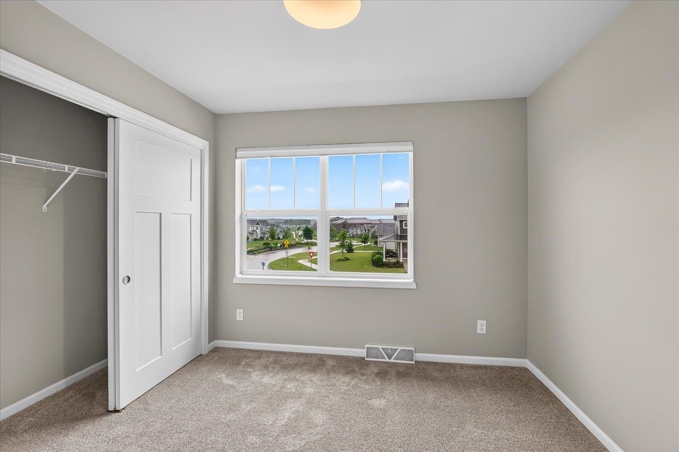 533 Redan Drive