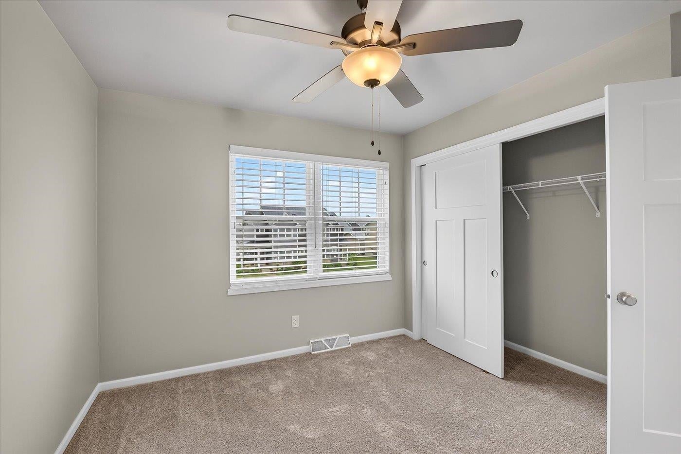 533 Redan Drive