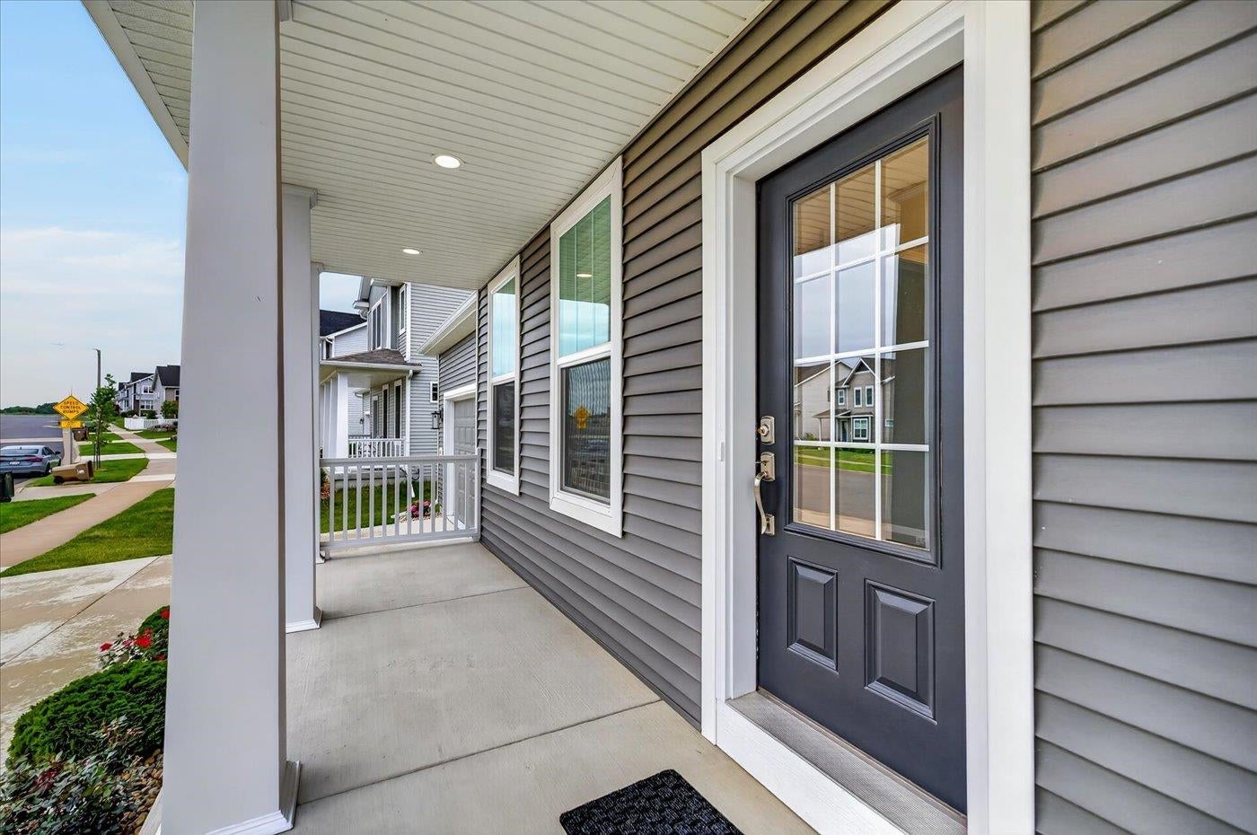 533 Redan Drive