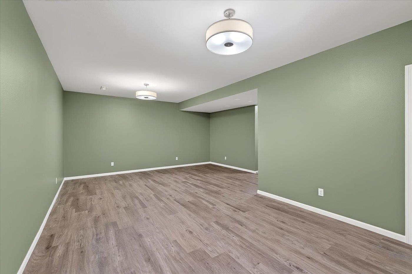 533 Redan Drive