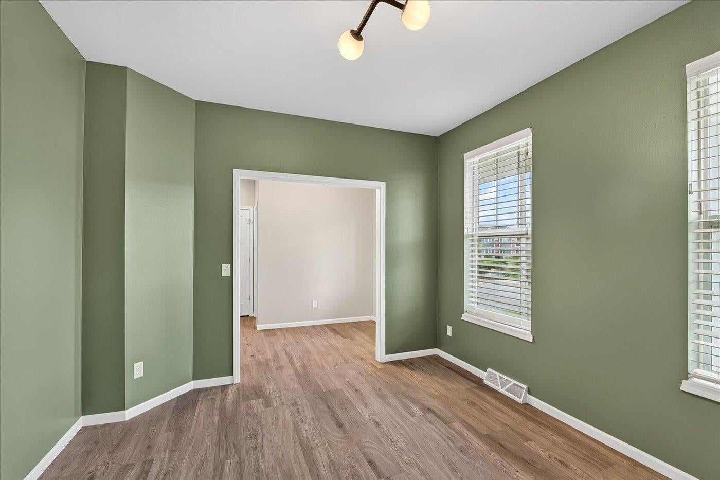 533 Redan Drive