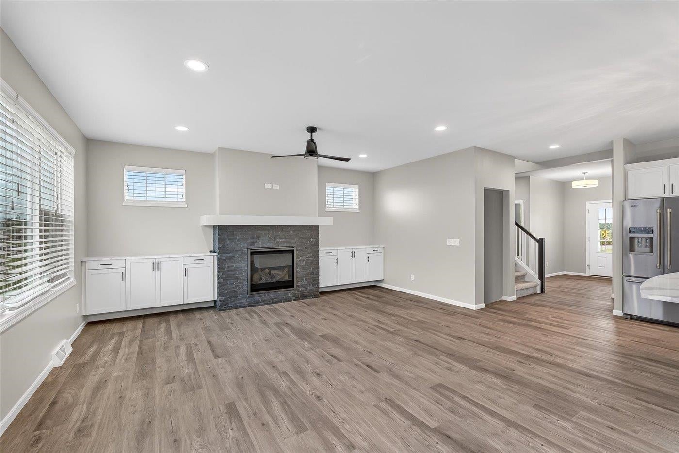 533 Redan Drive