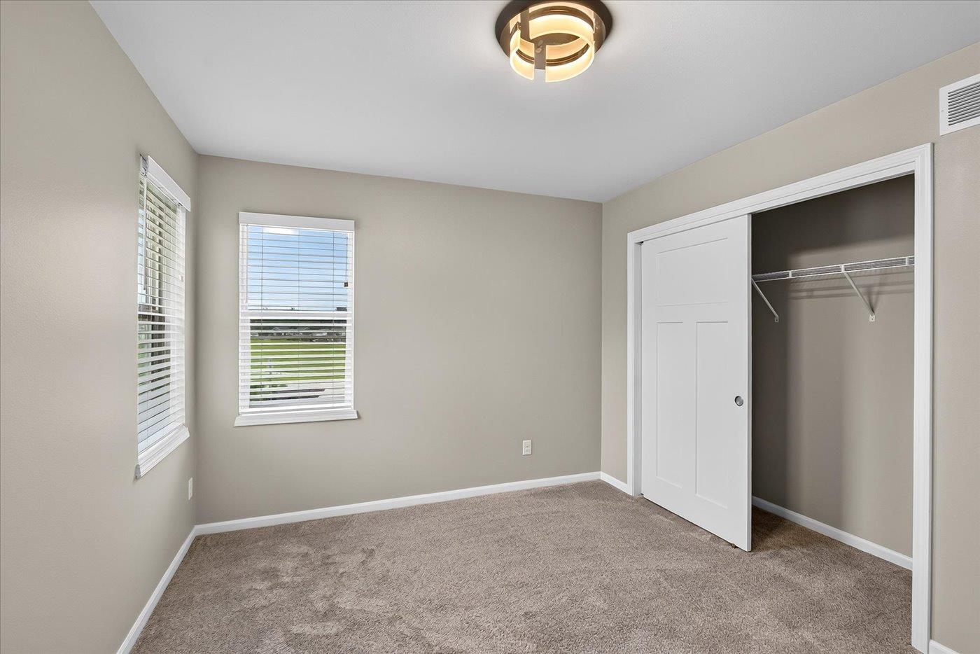 533 Redan Drive
