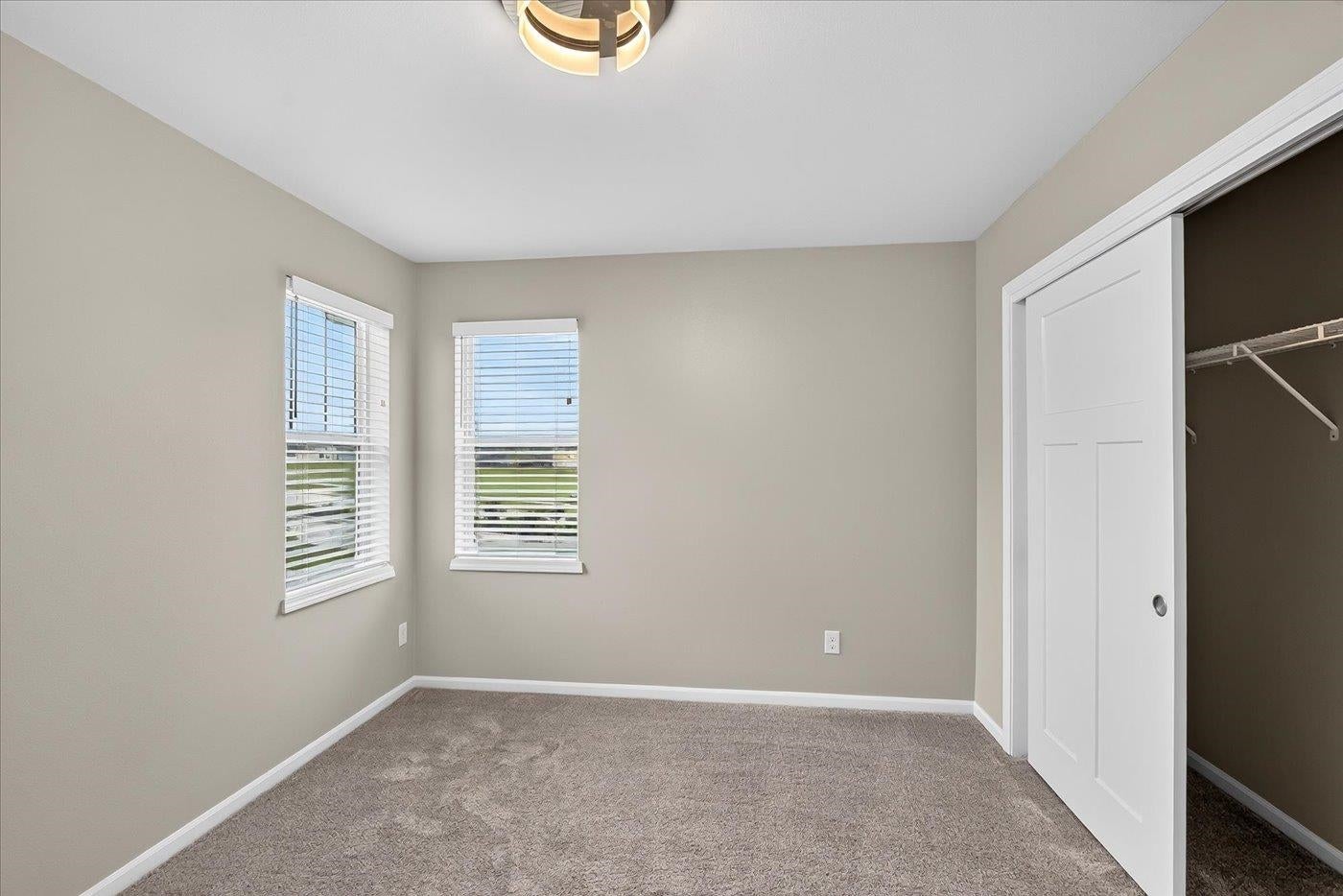 533 Redan Drive
