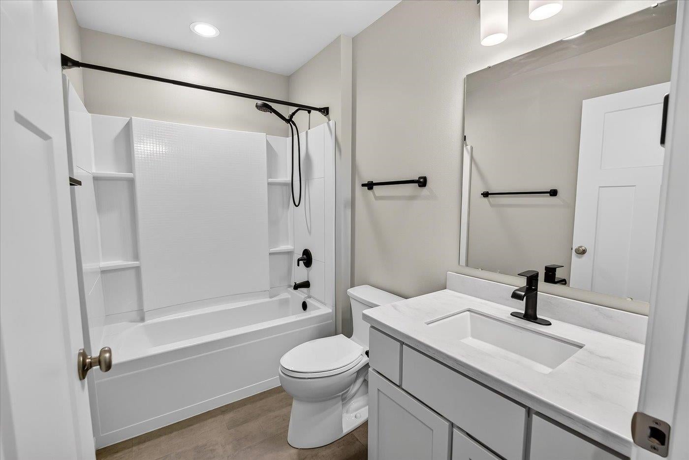 533 Redan Drive