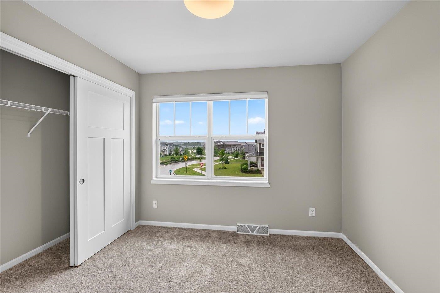 533 Redan Drive