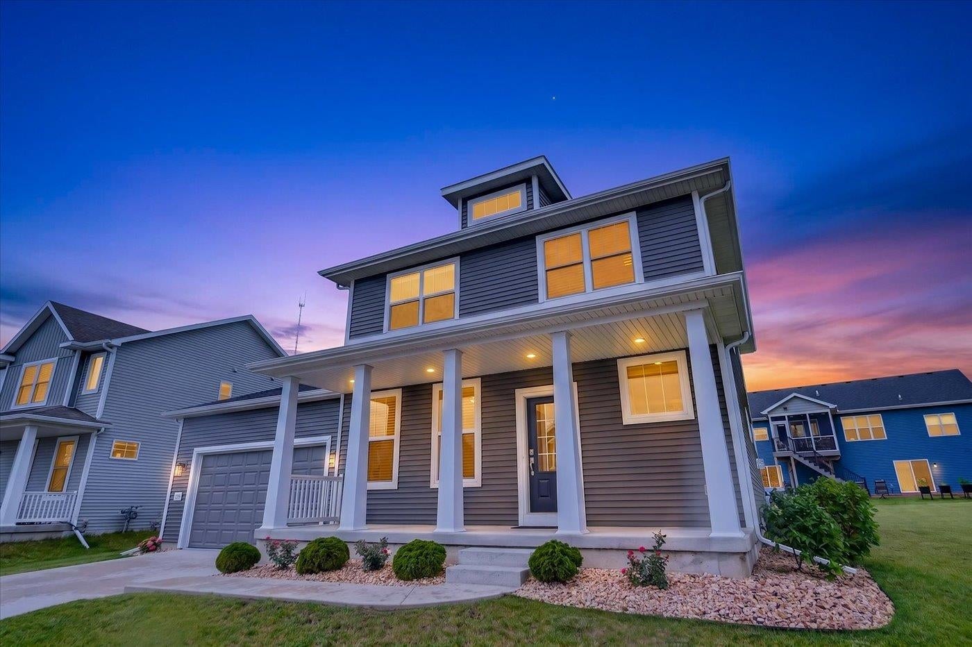533 Redan Drive