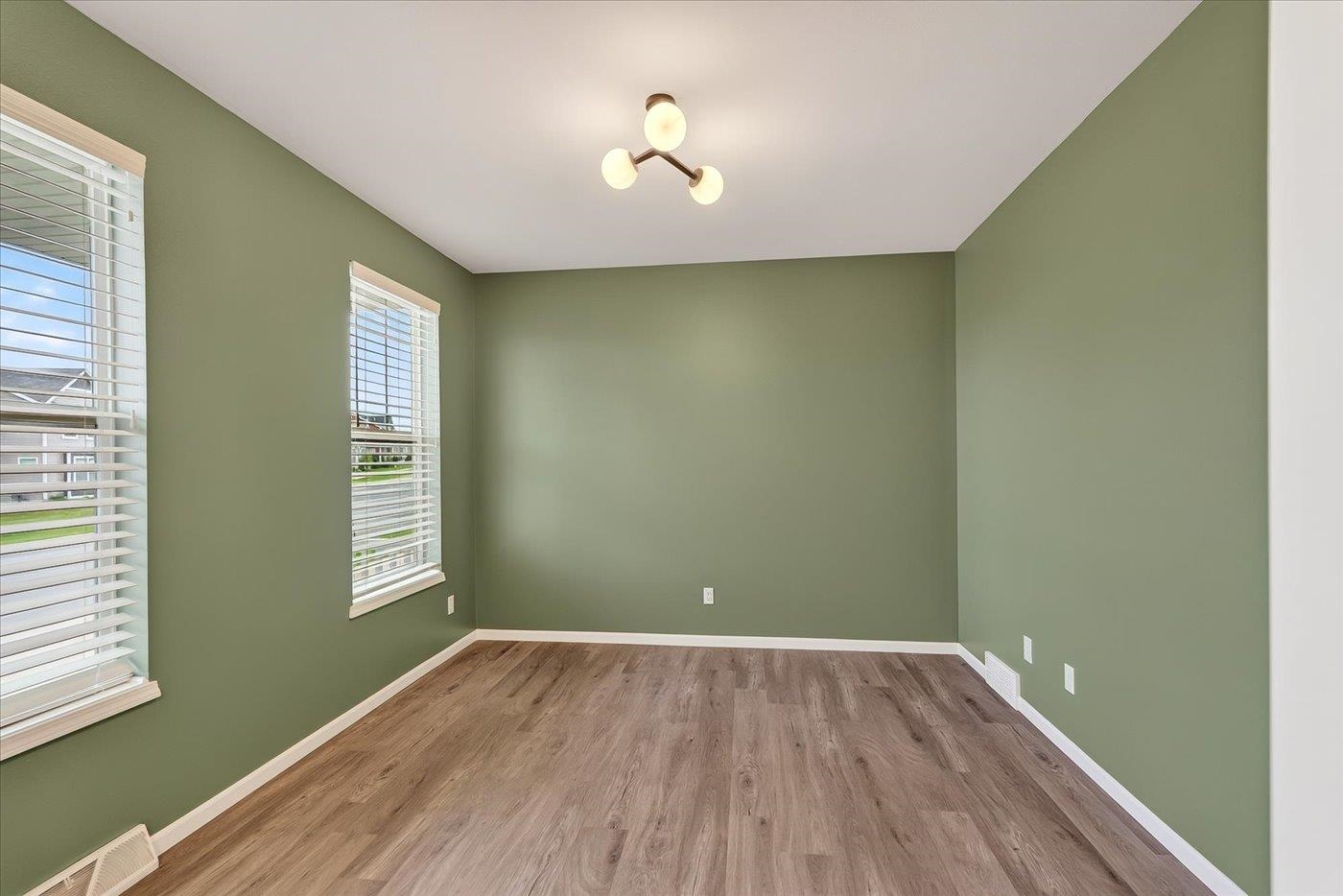 533 Redan Drive