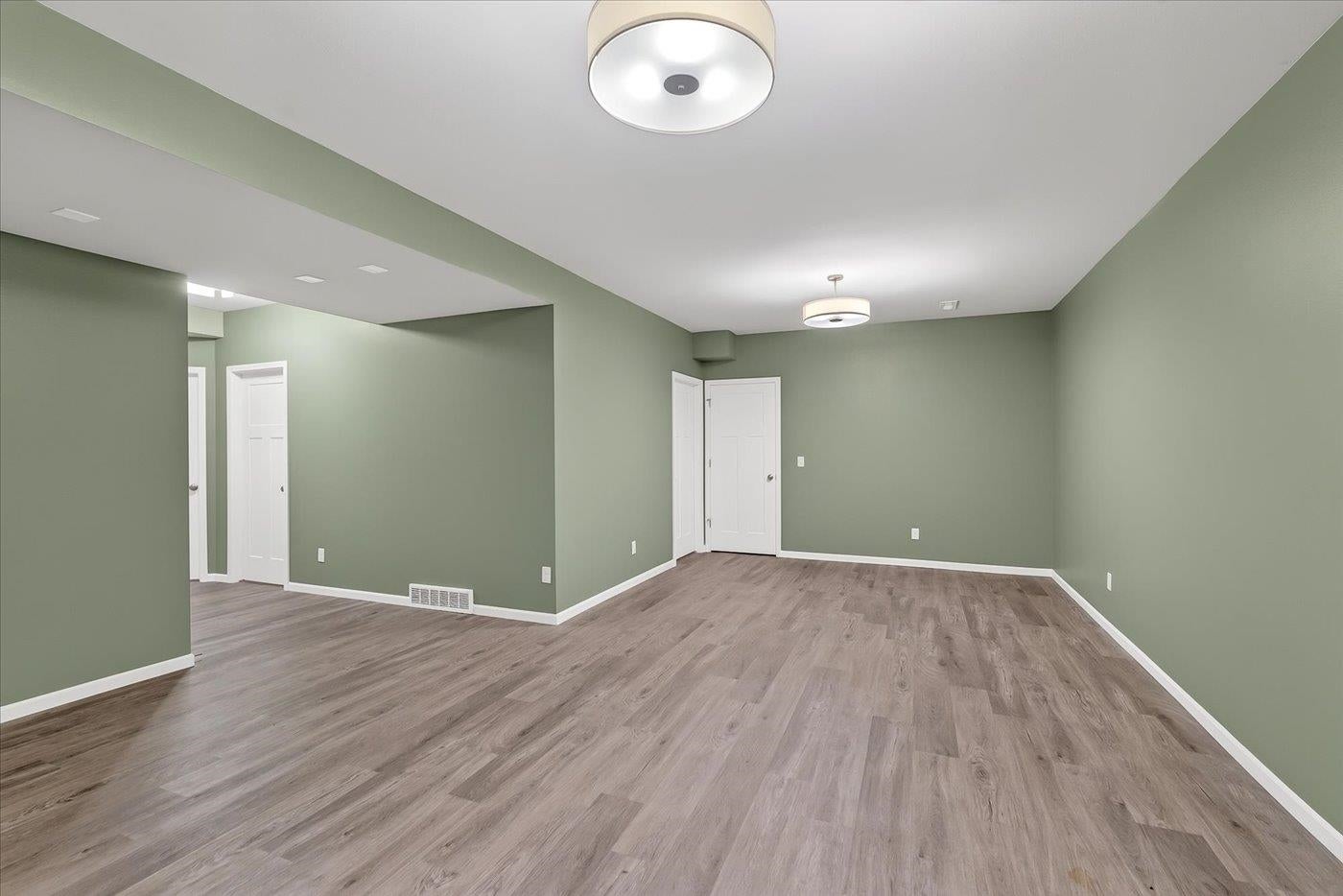 533 Redan Drive