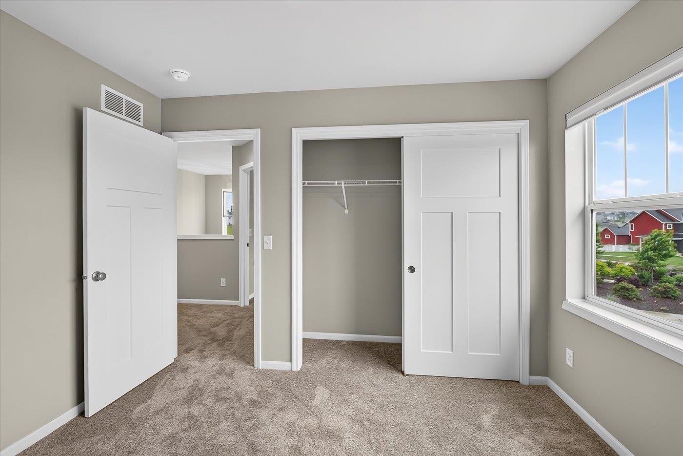 533 Redan Drive
