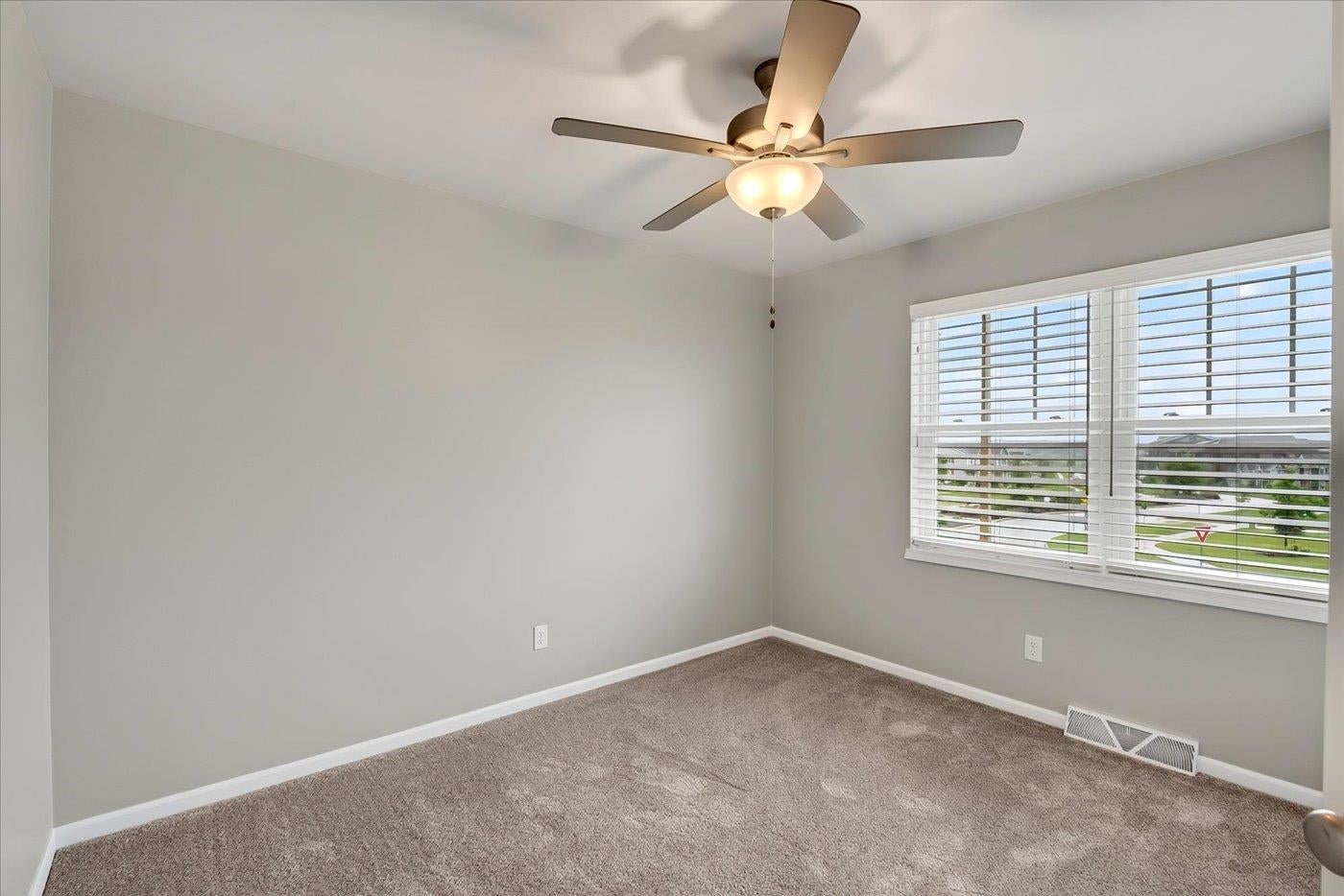 533 Redan Drive