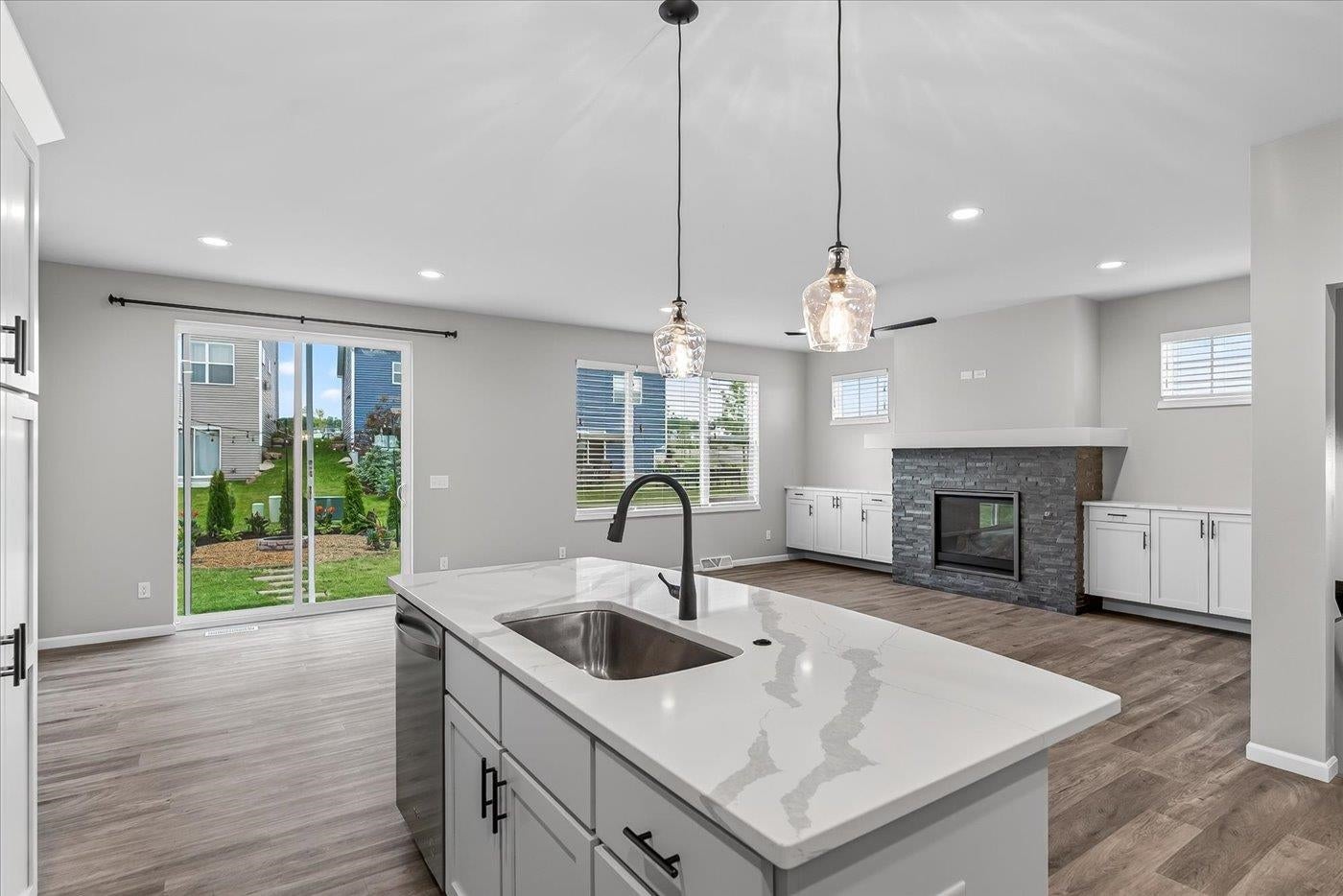 533 Redan Drive