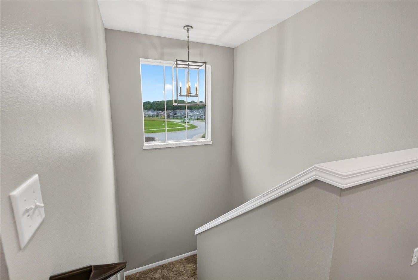 533 Redan Drive