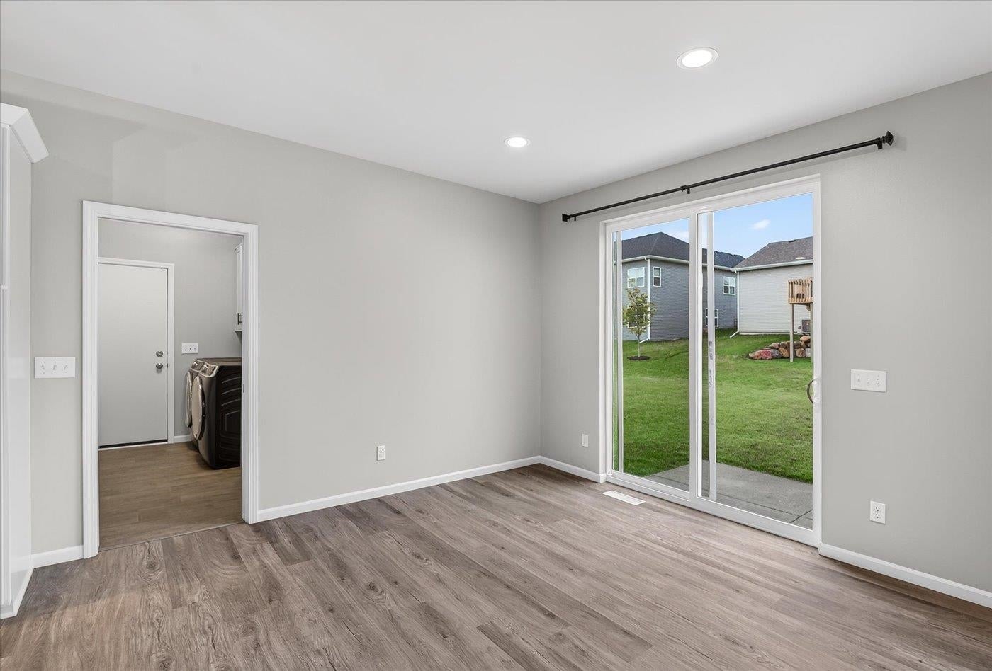 533 Redan Drive