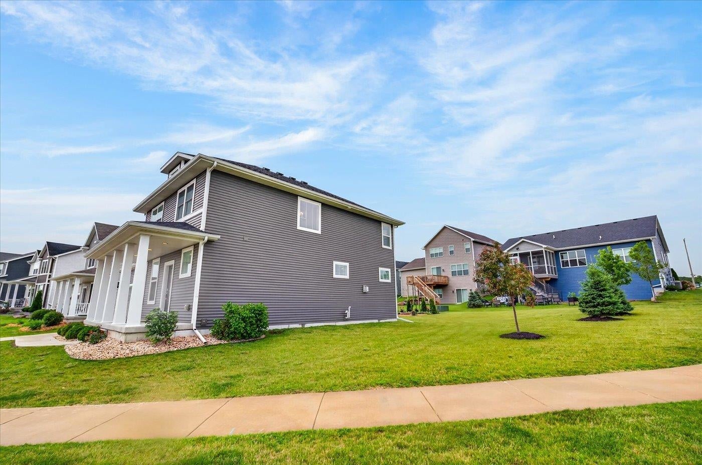 533 Redan Drive