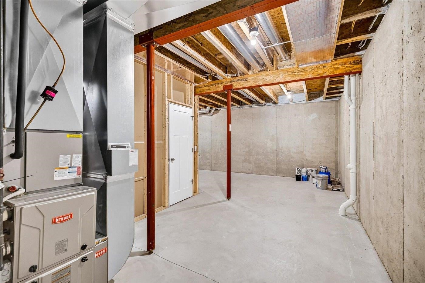 533 Redan Drive
