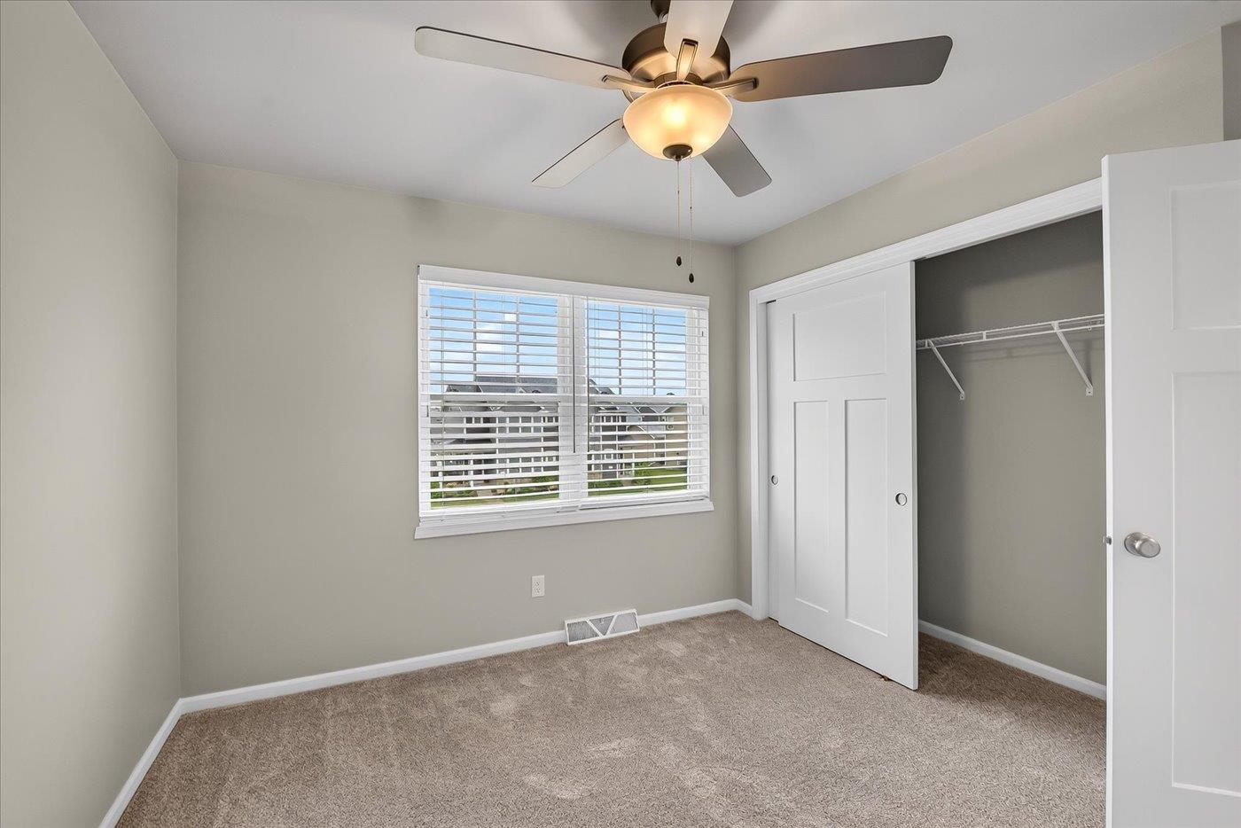 533 Redan Drive