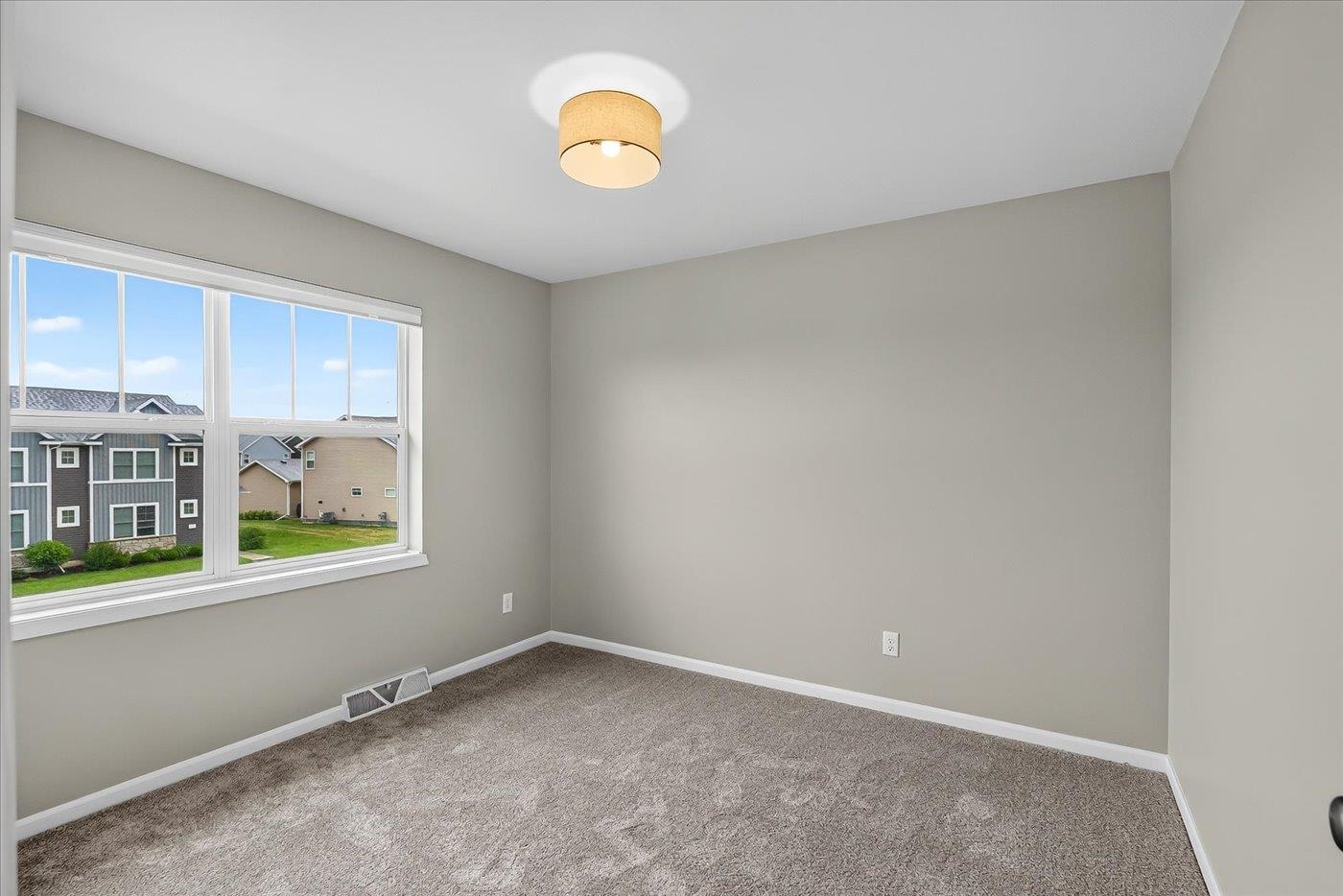 533 Redan Drive