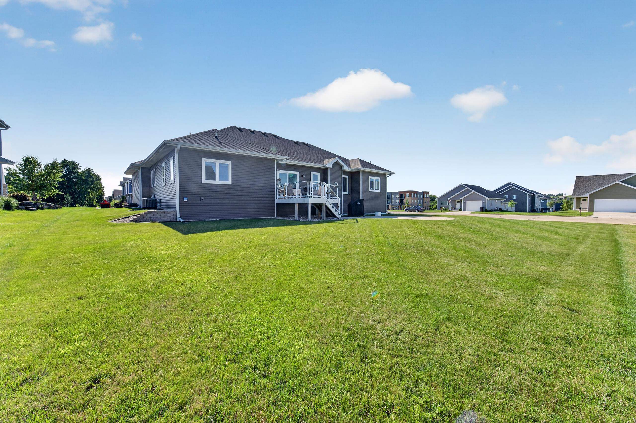 301 Liberty Park Drive