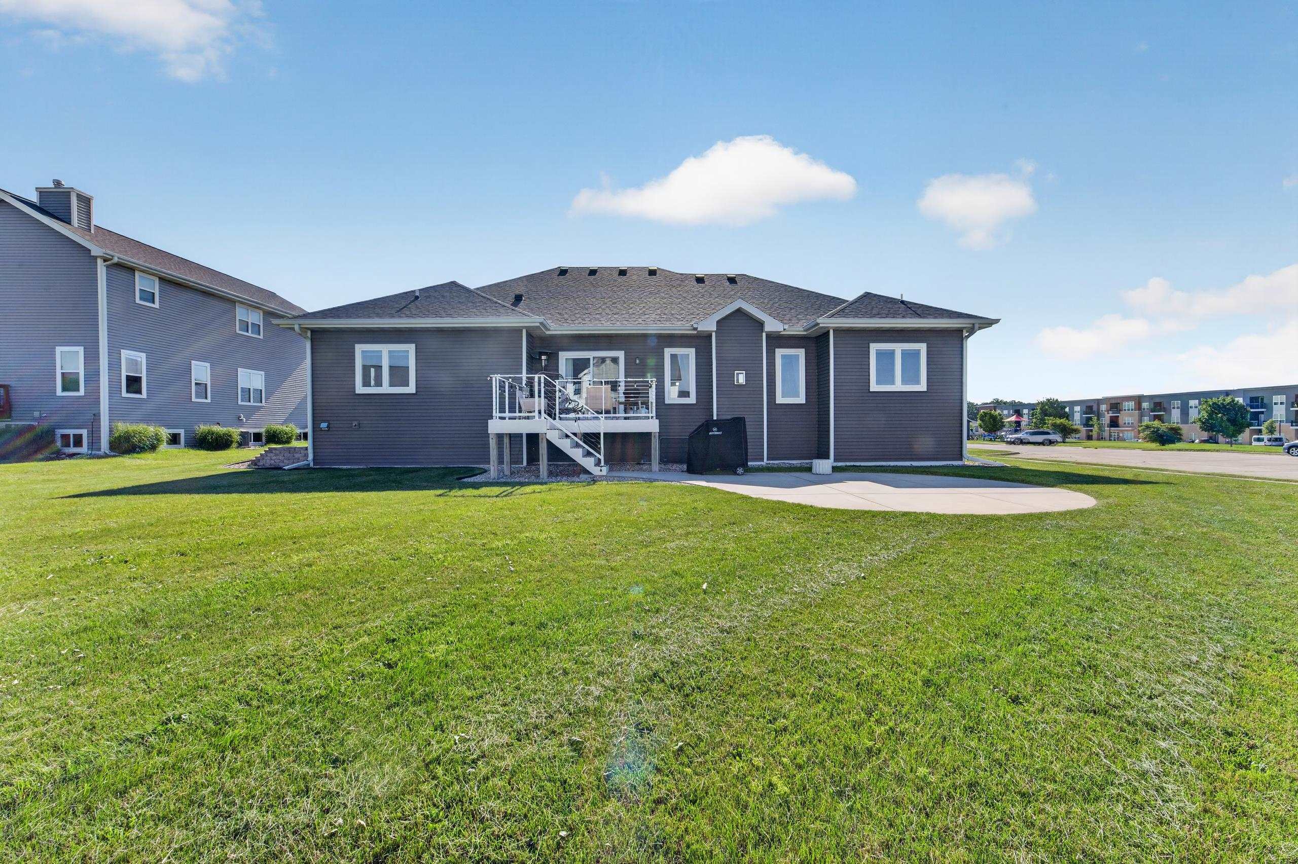 301 Liberty Park Drive