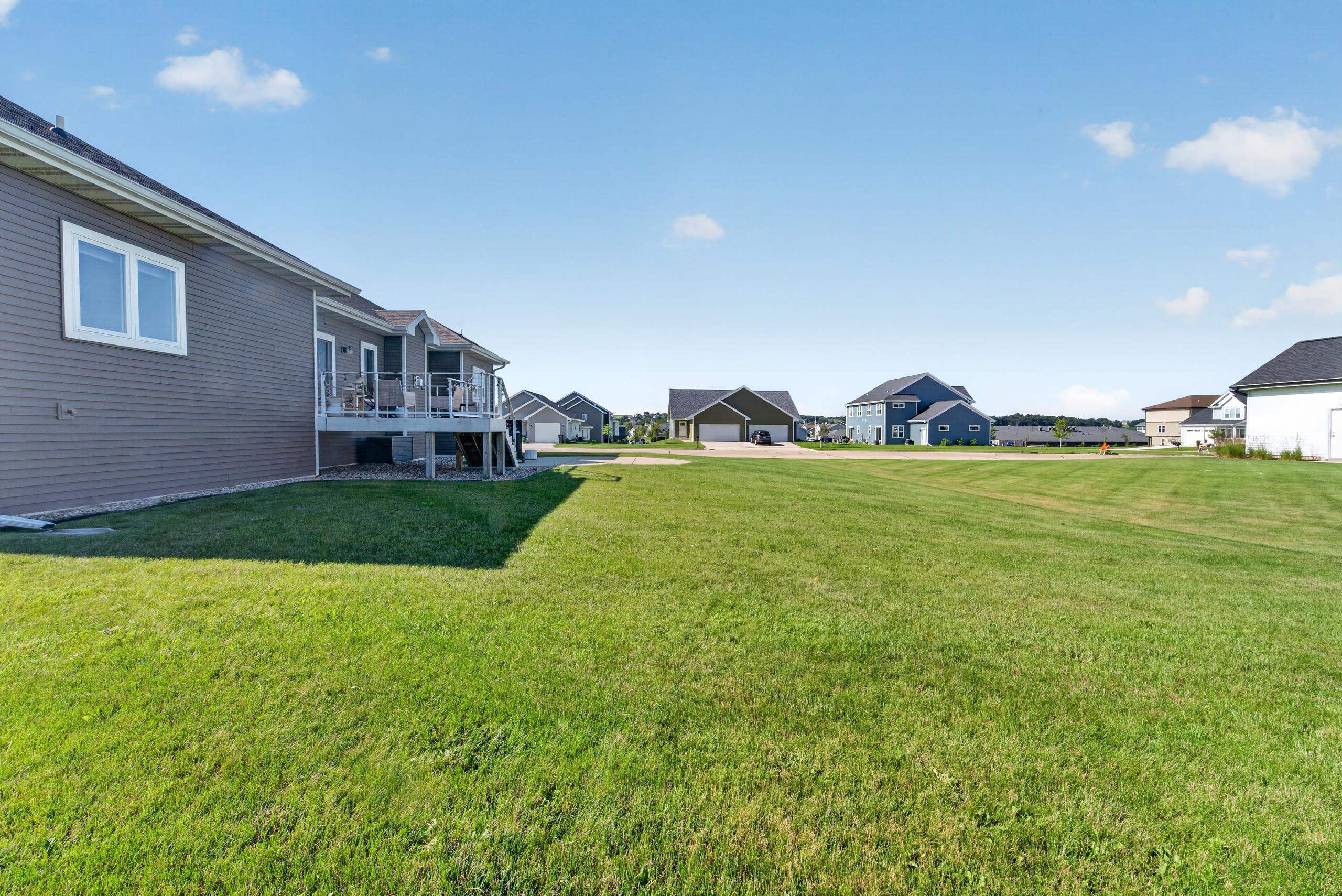 301 Liberty Park Drive