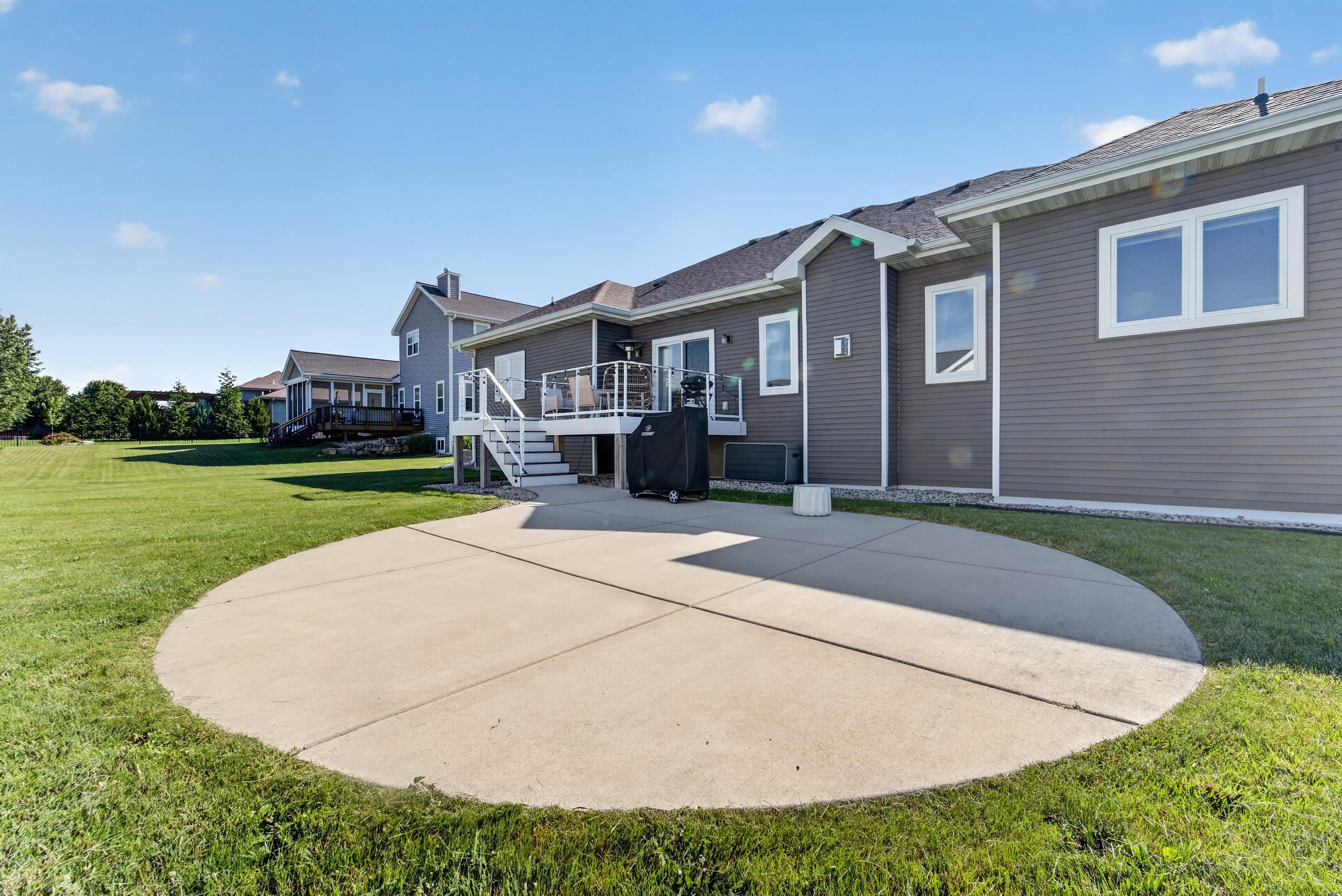 301 Liberty Park Drive