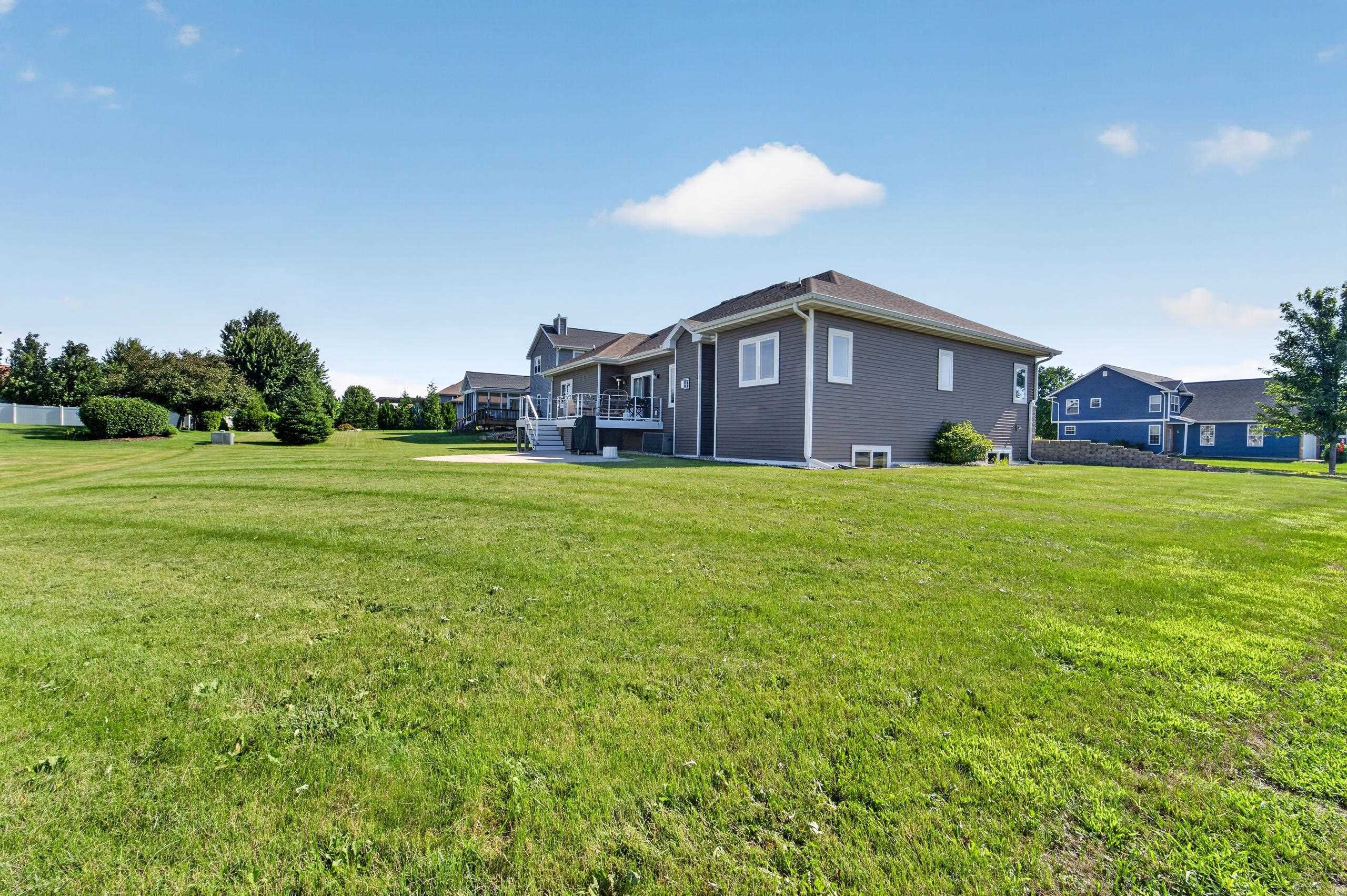 301 Liberty Park Drive