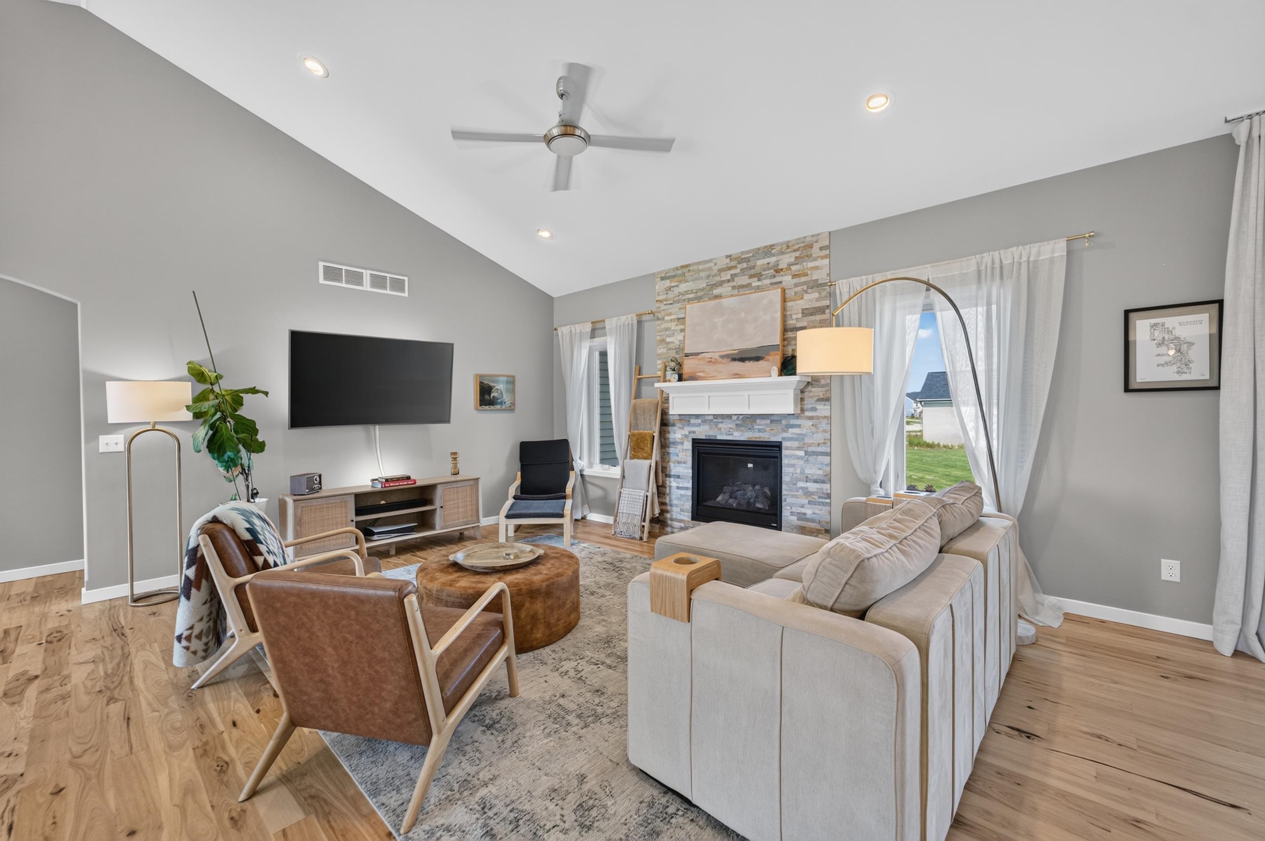 301 Liberty Park Drive