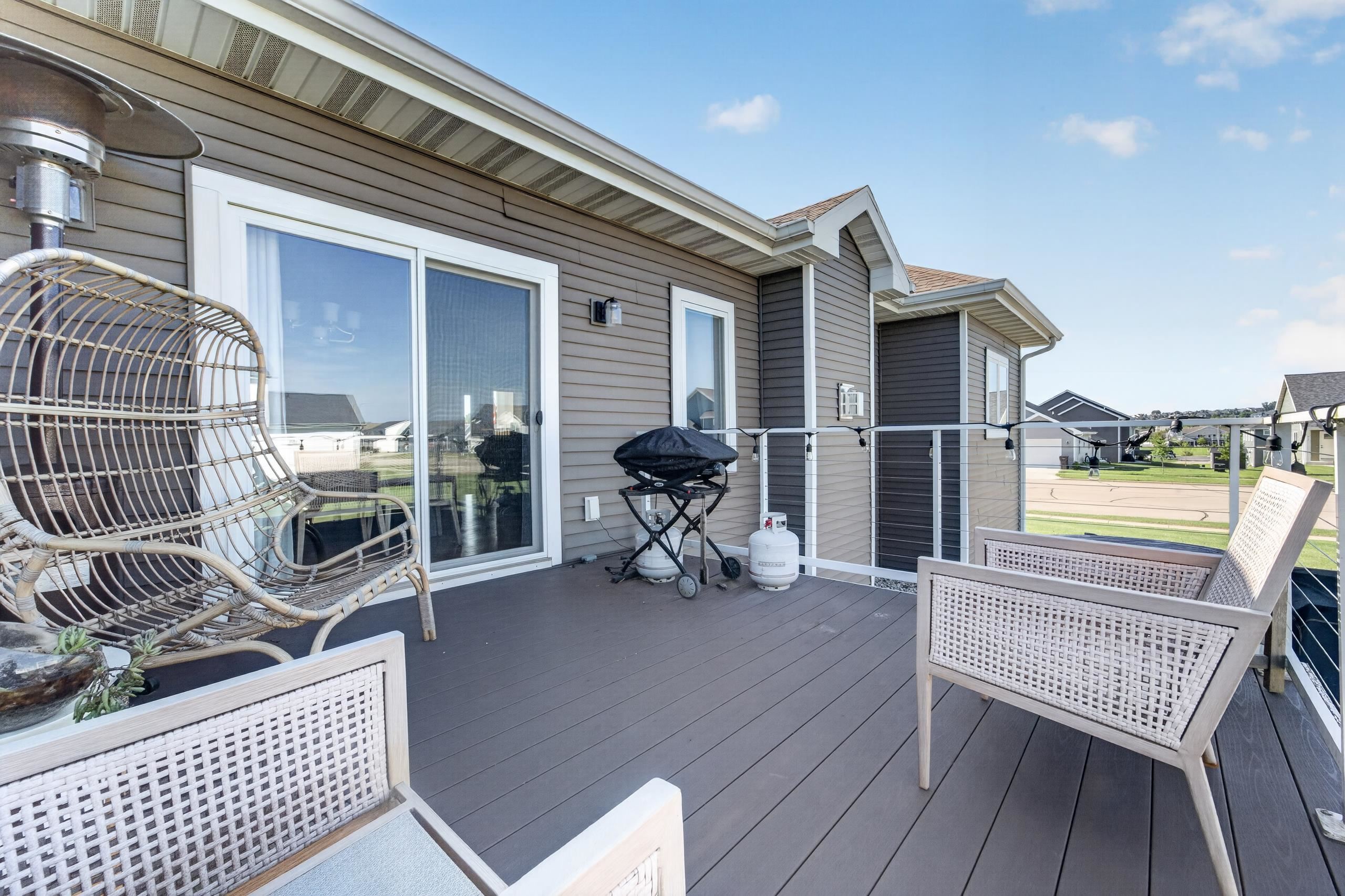 301 Liberty Park Drive