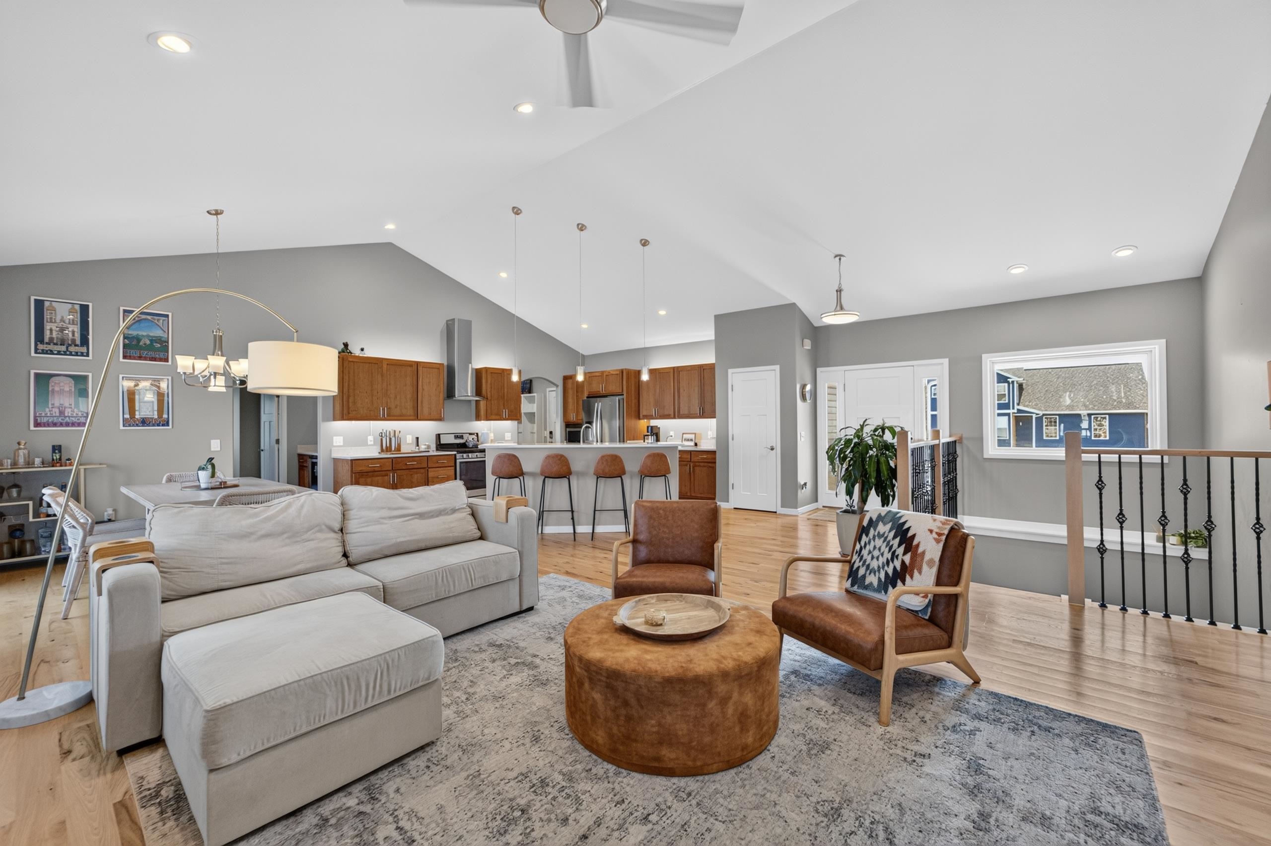 301 Liberty Park Drive