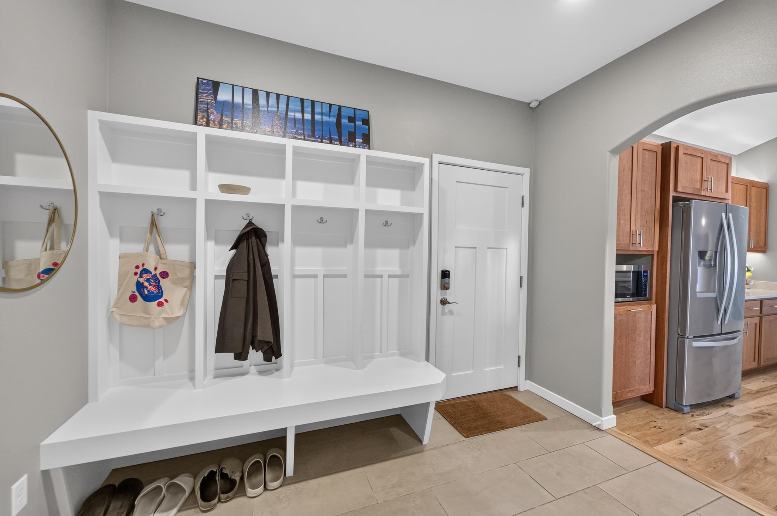 301 Liberty Park Drive